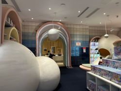 -超级奈尔宝SUPER NEOBIO(杭州星光店)