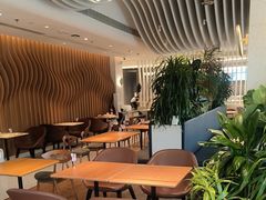 -Bco豆库(雨花客厅店)