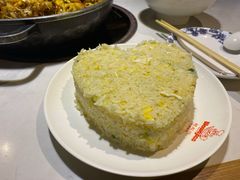 -蛙蛙叫干锅年代(簋街总店)