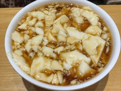 -冰泉豆浆馆(阳朔店)