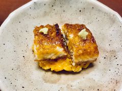 -晴空·日本料理(万象城店)