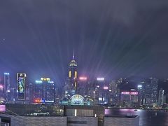 -嘉麟楼