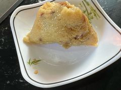 -嘉华小吃(蛇口市场店)