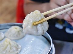 -小民大排档(马场角横路店)