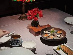 -七号私厨·百年洋楼