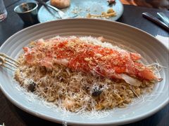 -卡朋西餐(宝安大仟里店)