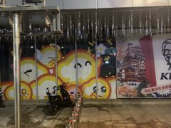 -顺风123(观音桥大融城店)