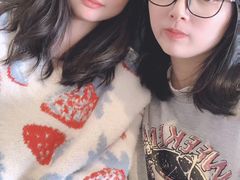 -上海佘山世茂艾美酒店