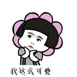 -凤五·NINE-DESIGN久设计
