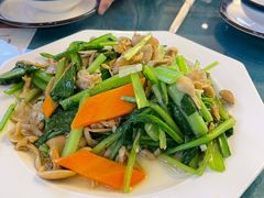 -小城家宴