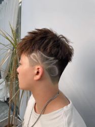 -藤野造型
