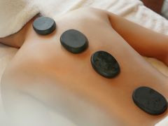 -石梅湾艾美度假酒店