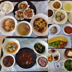-尚圣月子会所·庄园式月子中心(萧山湘湖店)