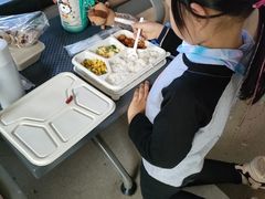 -丽江三义国际机场