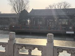 -有喜胶东小馆(太申祥和店)