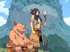 -八哥美术·成人美术画室(总校区)
