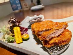 -旨味Umami_融合料理(万博汇店)