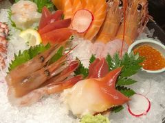 -初花·日本料理