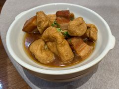 -宁海食府·涌宴(真和店)