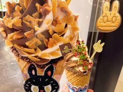 -霖公馆SPA·足道(普善路店)