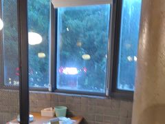 -扬州狮子楼·非遗淮扬菜(东关街店)