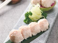 -红门金汤·港式火锅(英皇集团中心店)