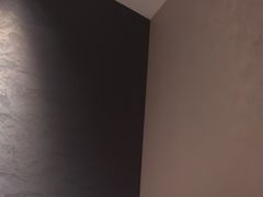 -华夏良子·足道SPA艾灸(铁道大厦店)