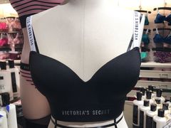 -Victoria's Secret(杭州湖滨银泰in77店)