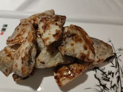 -金春禧(英雄山路旗舰店)