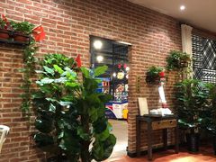 -小时候2013(瀚新店)
