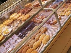 -好利来(乐堤港店)