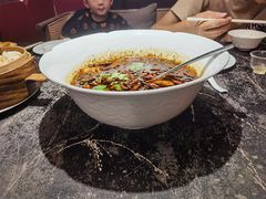 -龙湖成都上城天街