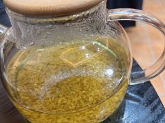 -小乐荟私房菜(宁海里店)