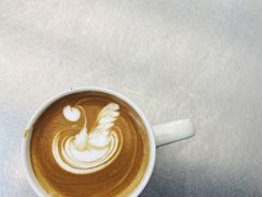 -Manner Coffee(IFS一楼店)