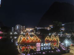 -大师傅金奖啤酒鱼(西街口总店)