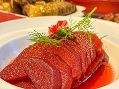 -后海16号·北京私房菜