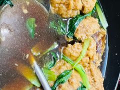 -红楼酒家(幸福家园精品街店)