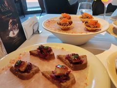 -王品牛排(杭州大厦店)