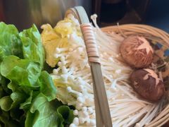 -同仁四季椰子鸡(无锡滨湖万象汇店)