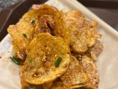 -小街天府(西工小街店)