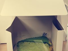 -Lady M(沙田新城市广场店)