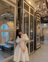 -IP SALON