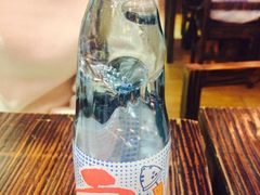 -平成屋· Late Night 食堂(四川北路店)