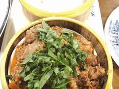-伊兰麒兰馨园·川菜·清真馆(339电视塔店)