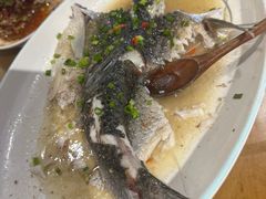 -猪腰一家·地道佛山菜(盐步店)