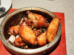 -玉玲珑(陆家嘴店)