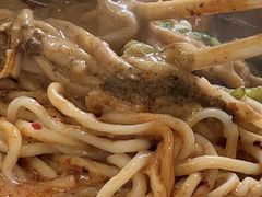 -曹宝林砂锅麻辣烫(星光路店)