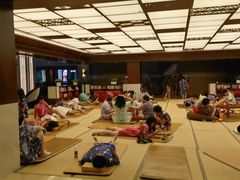 -汤连得温泉馆(宝山店)