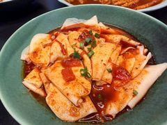 -三姐妹餐厅(曲江店)