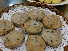 -君之悦酒家(容山路店)